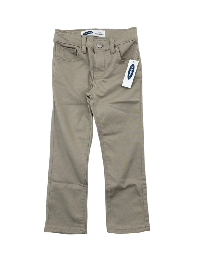 Old Navy