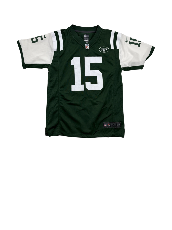 NFL/Nike New York Jets
