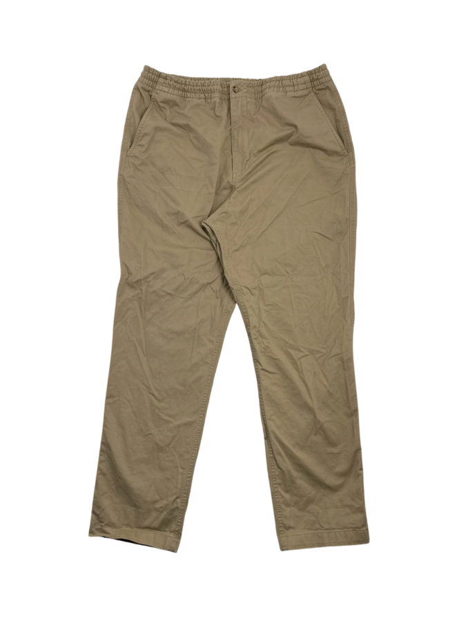 Polo by Ralph Lauren 