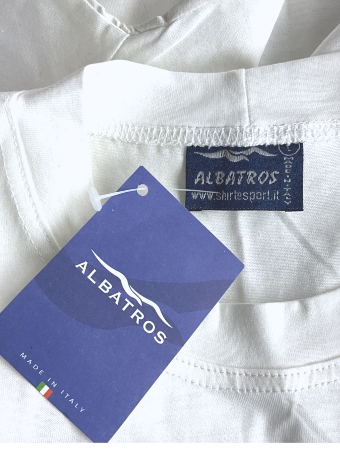 Albatros