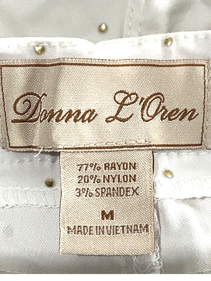 Donna L’Oren