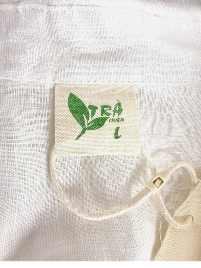 Tra Linen