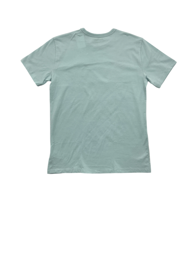 Crewcuts