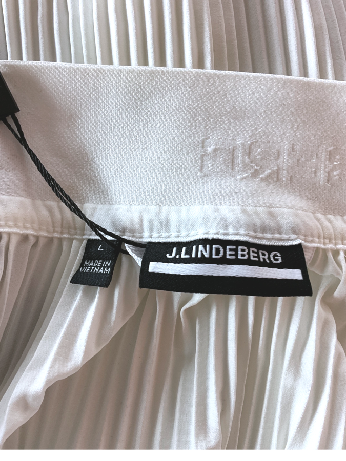 J. Lindeberg