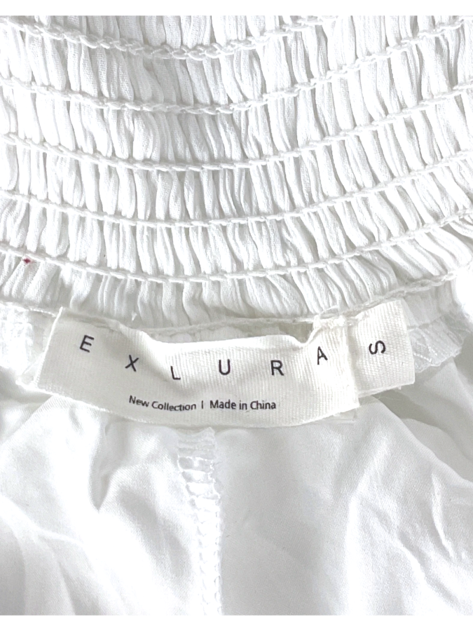 Exlura