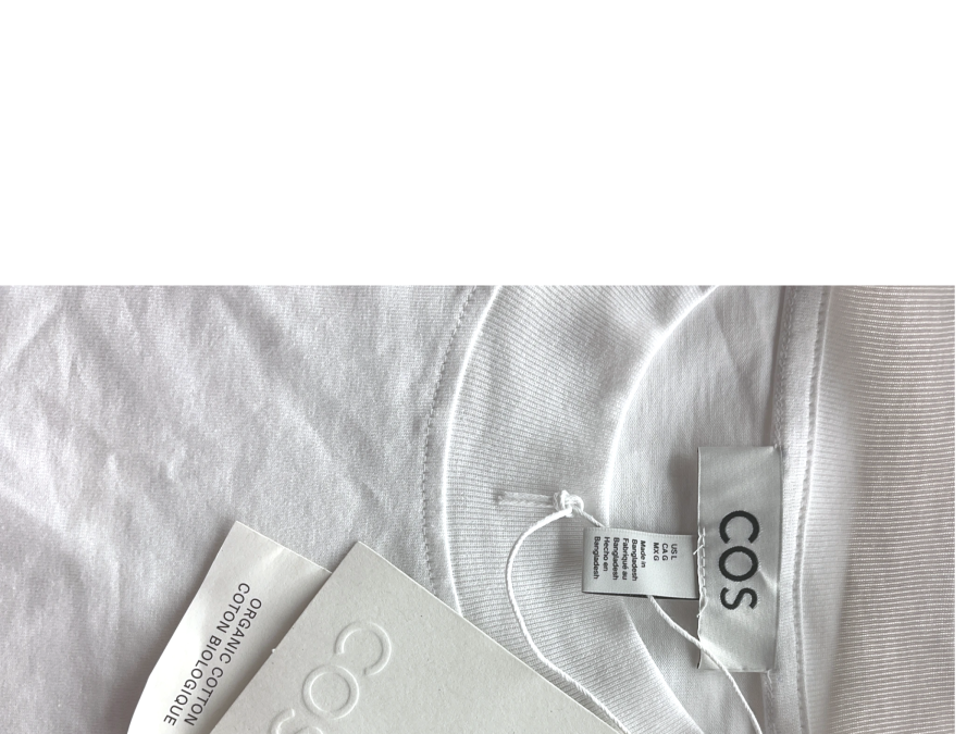 COS