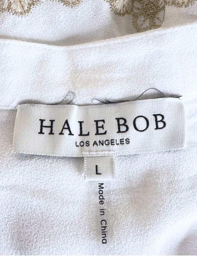 Halebob