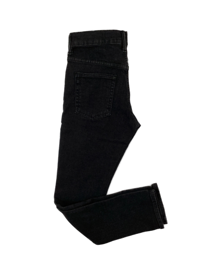 Gap Denim