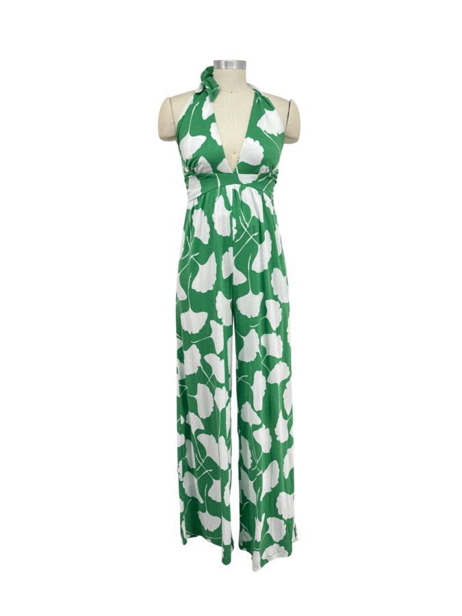 Diane Von Furstenberg
