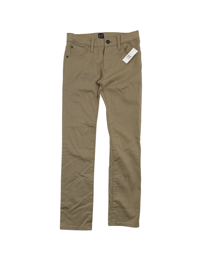 Gap Denim