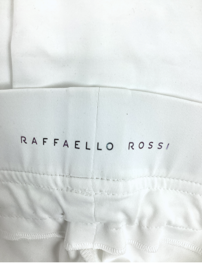Raffaello Rossi