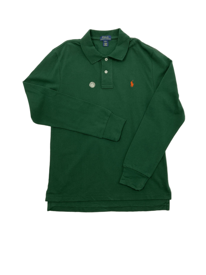 Polo Ralph Lauren