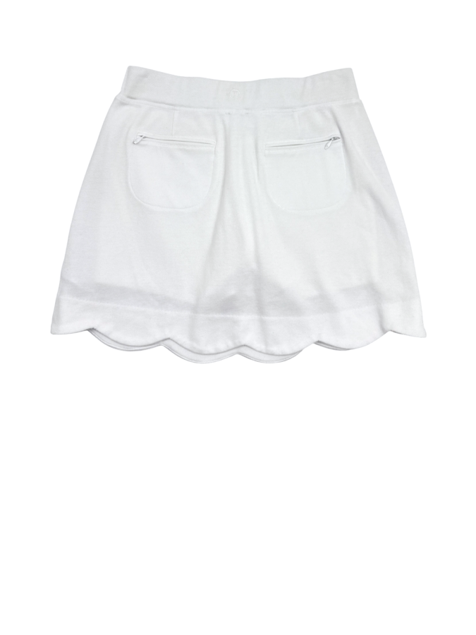 Talbots