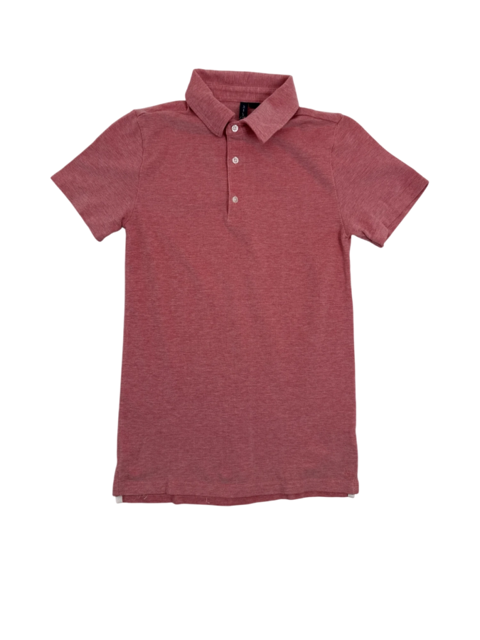 Unbranded