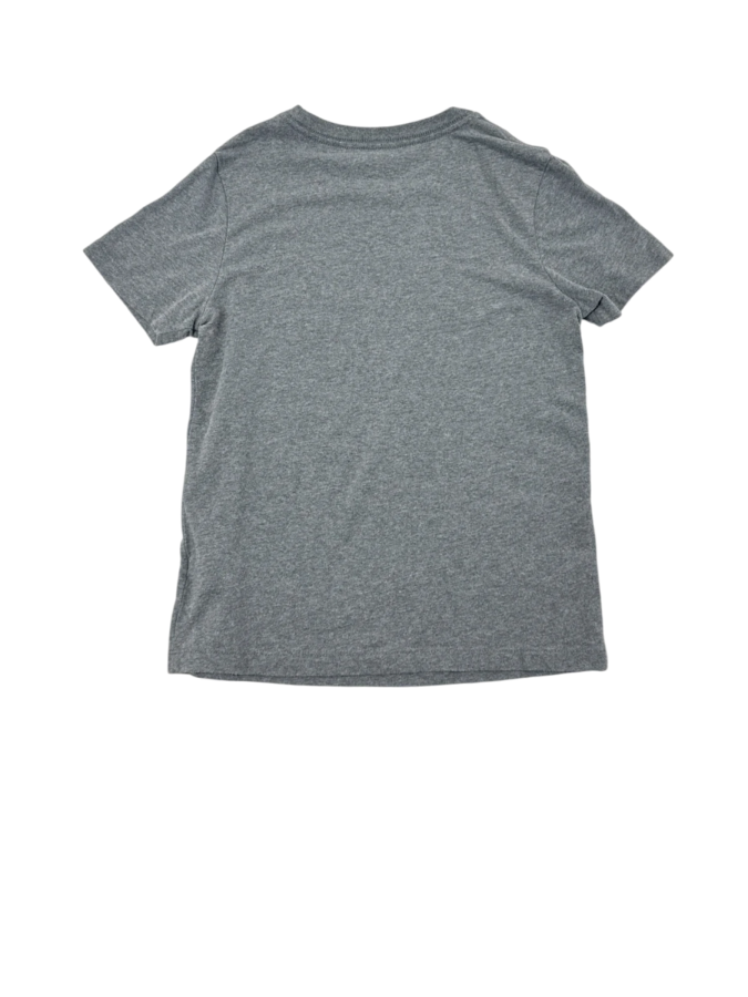 Old Navy