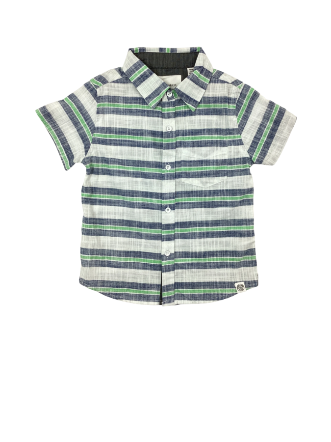 PaperDenim&Cloth