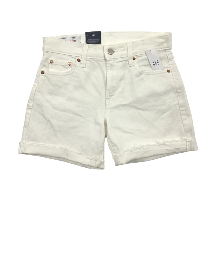 Gap