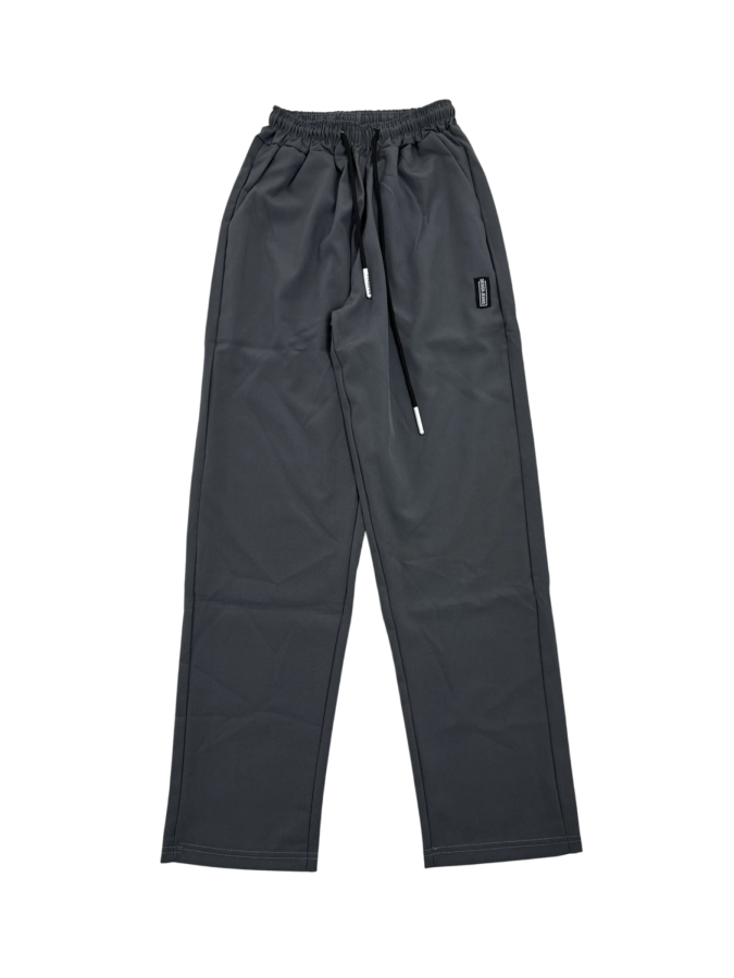 Design Jeans
