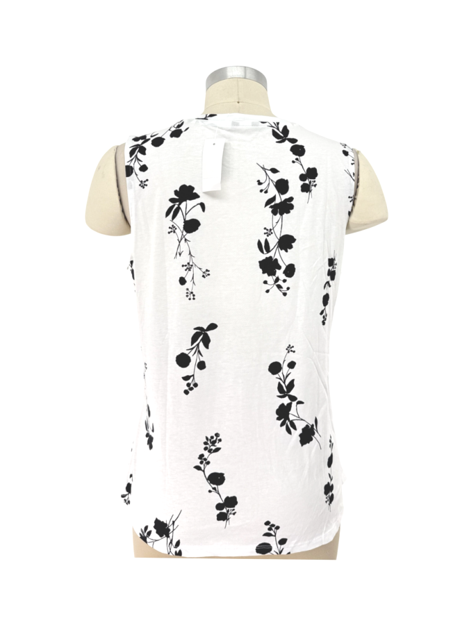 Ann Taylor
