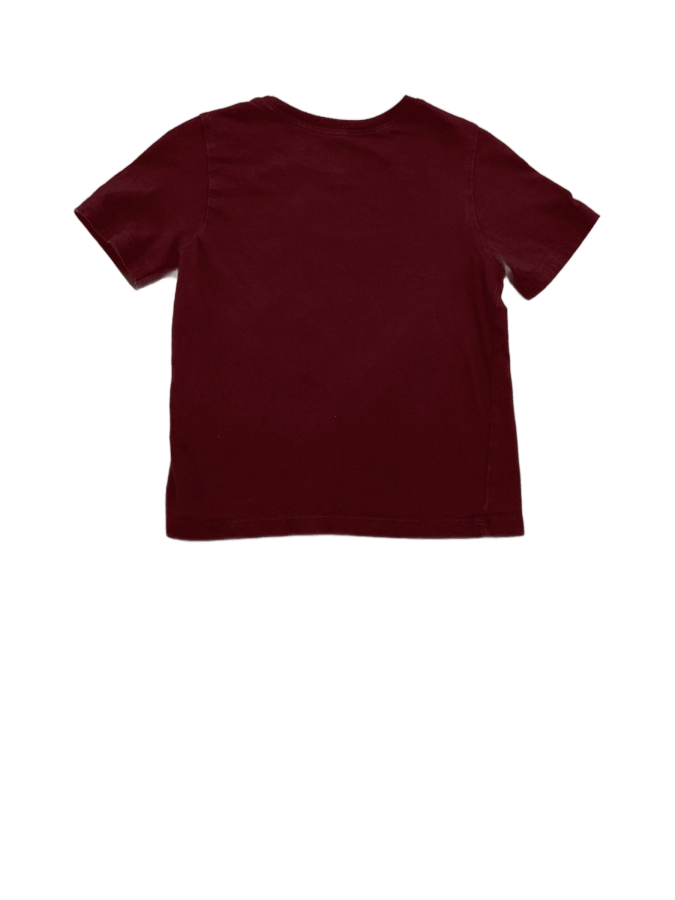 NFL Team Apparel