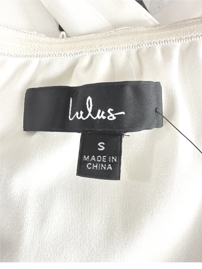 Lulus