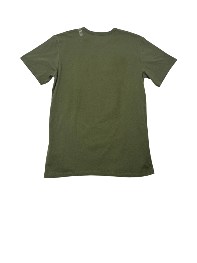 The Children's Place