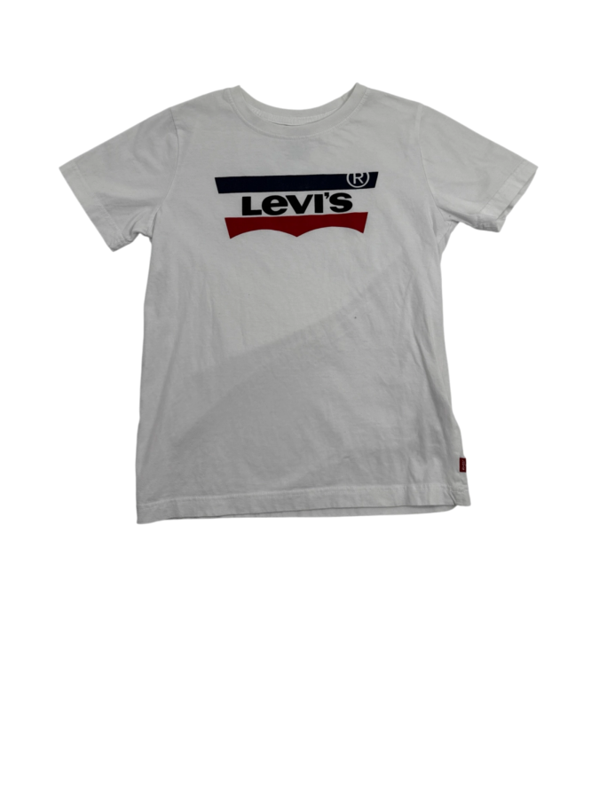 Levi’s