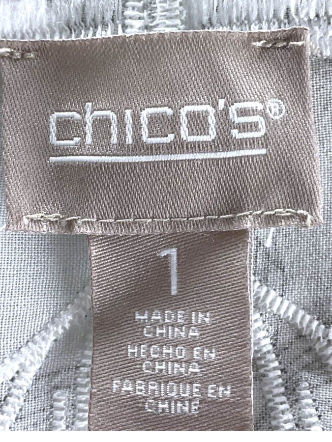 Chico's