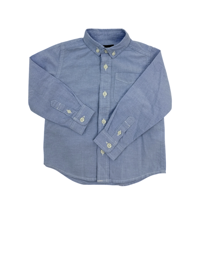 The Children's Place