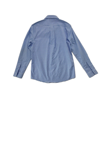 Vineyard Vines