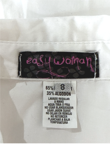 Easy Women