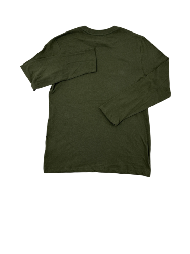 Old Navy