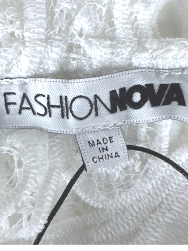 FashionNova