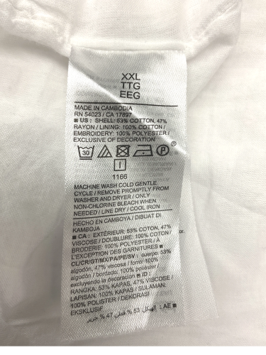 Old Navy