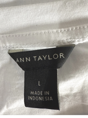 Ann Taylor