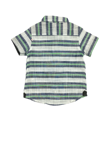 PaperDenim&Cloth
