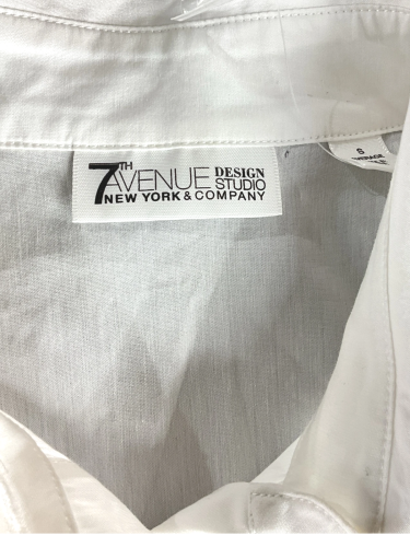 7th Avenue New York & Company