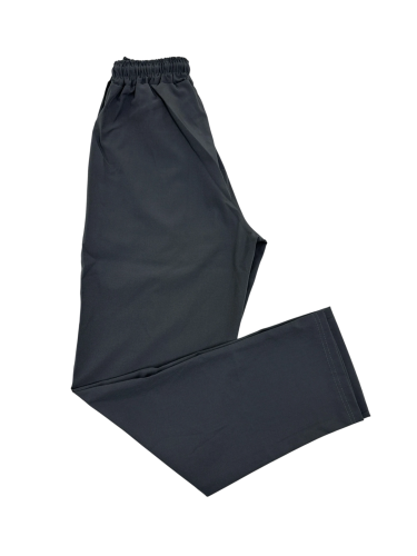 Design Jeans
