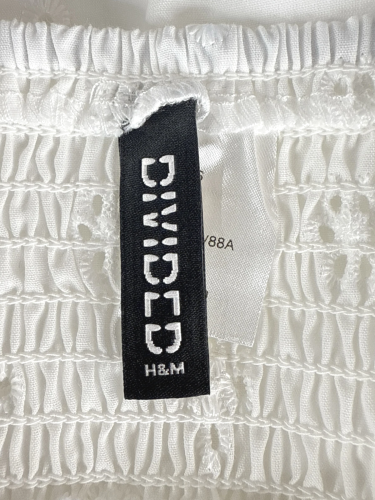 Divided H&M