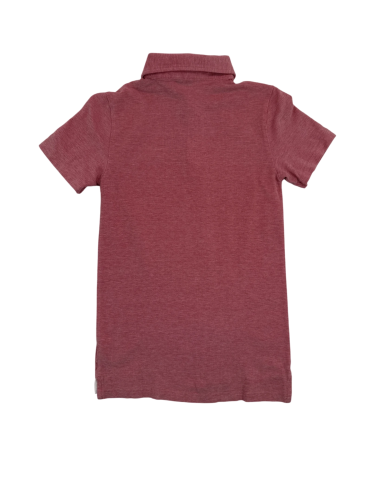 Unbranded