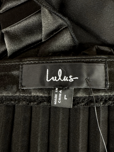 Lulus