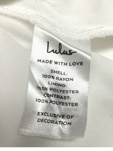 Lulus