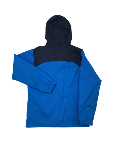 Columbia Sportswear Company