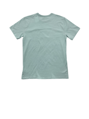 Crewcuts