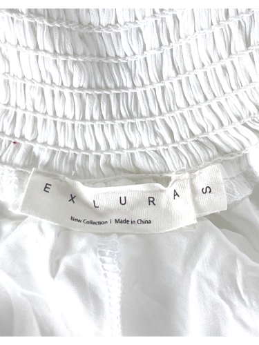 Exlura