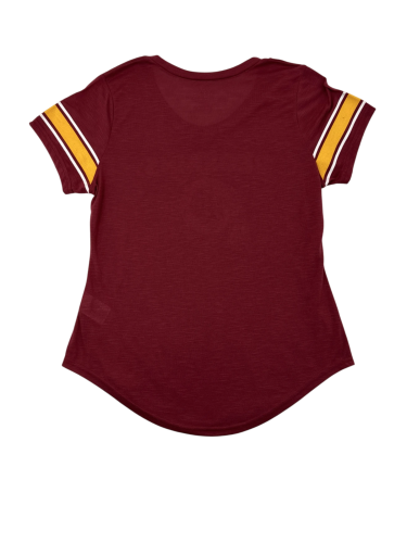 Majestic Fan Fashion Redskins/Commanders