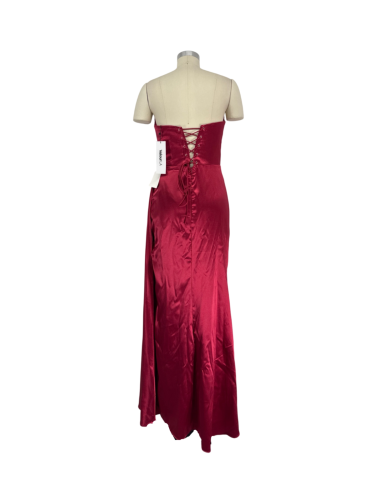 Velour LA