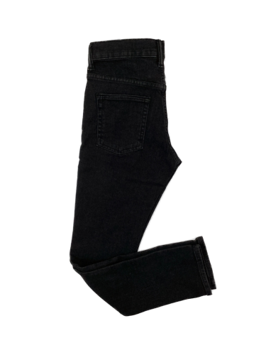 Gap Denim
