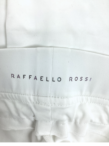 Raffaello Rossi