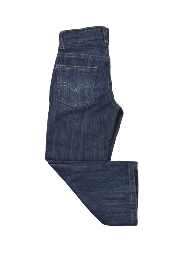 Levi Strauss & Co.